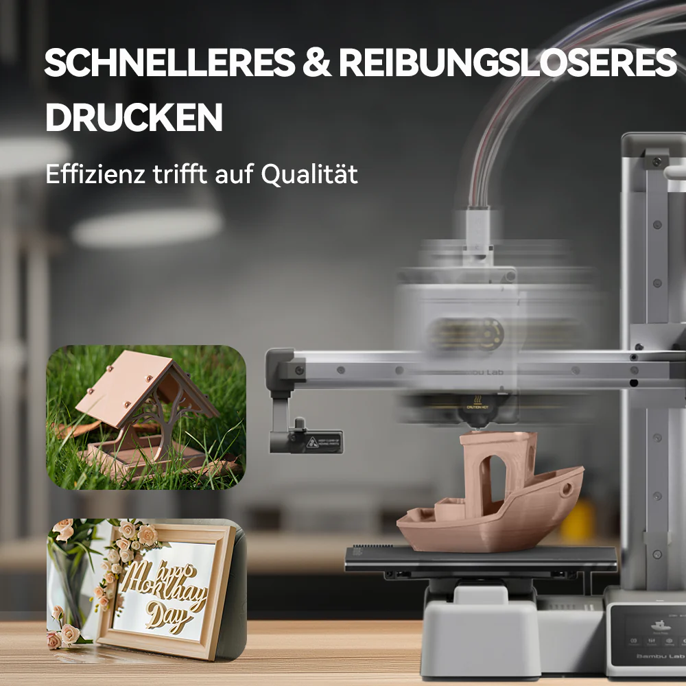Vorschaubild 11