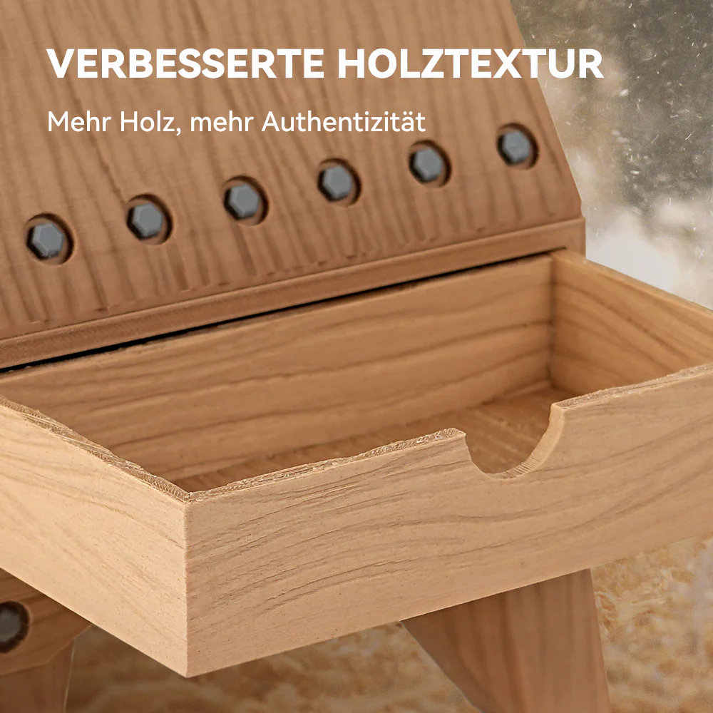 Vorschaubild 5