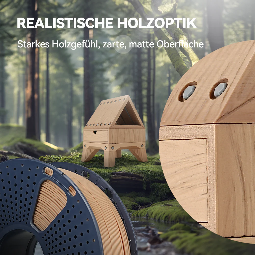 Vorschaubild 7