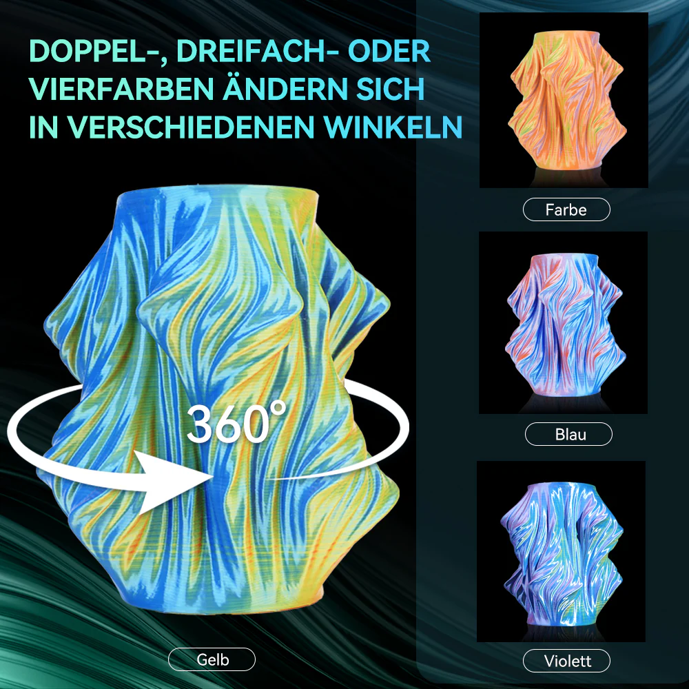 Vorschaubild 3