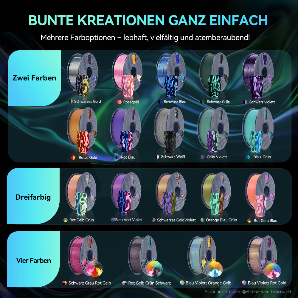 Vorschaubild 5