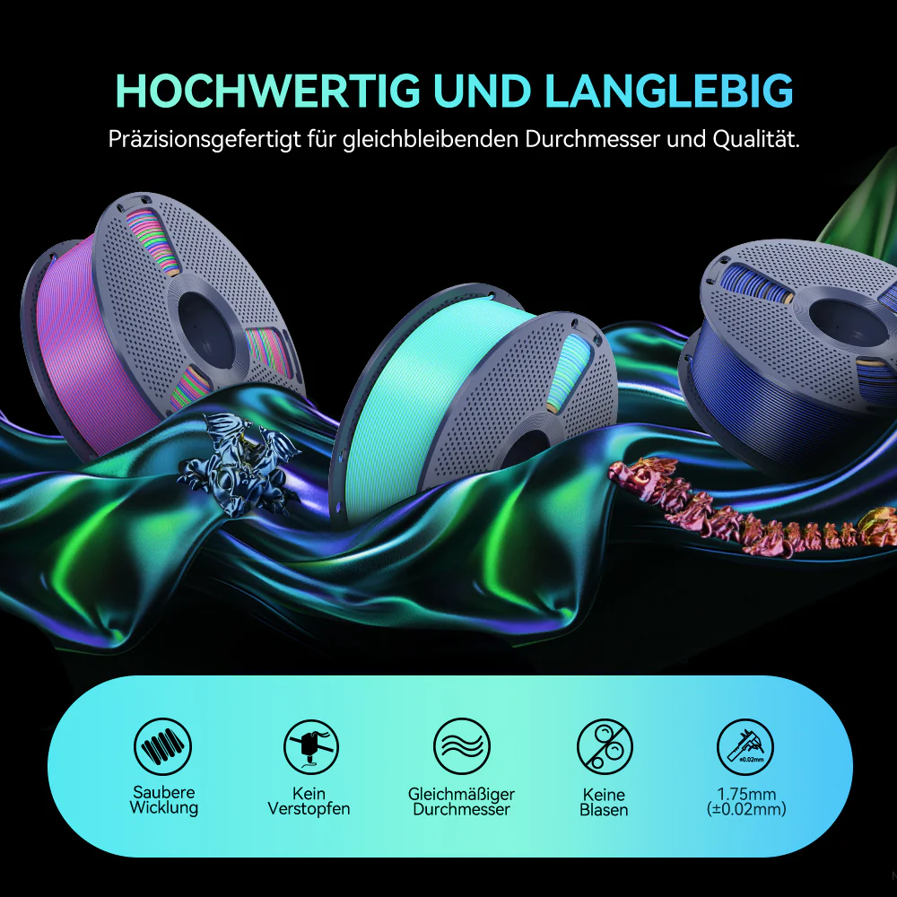 Vorschaubild 6