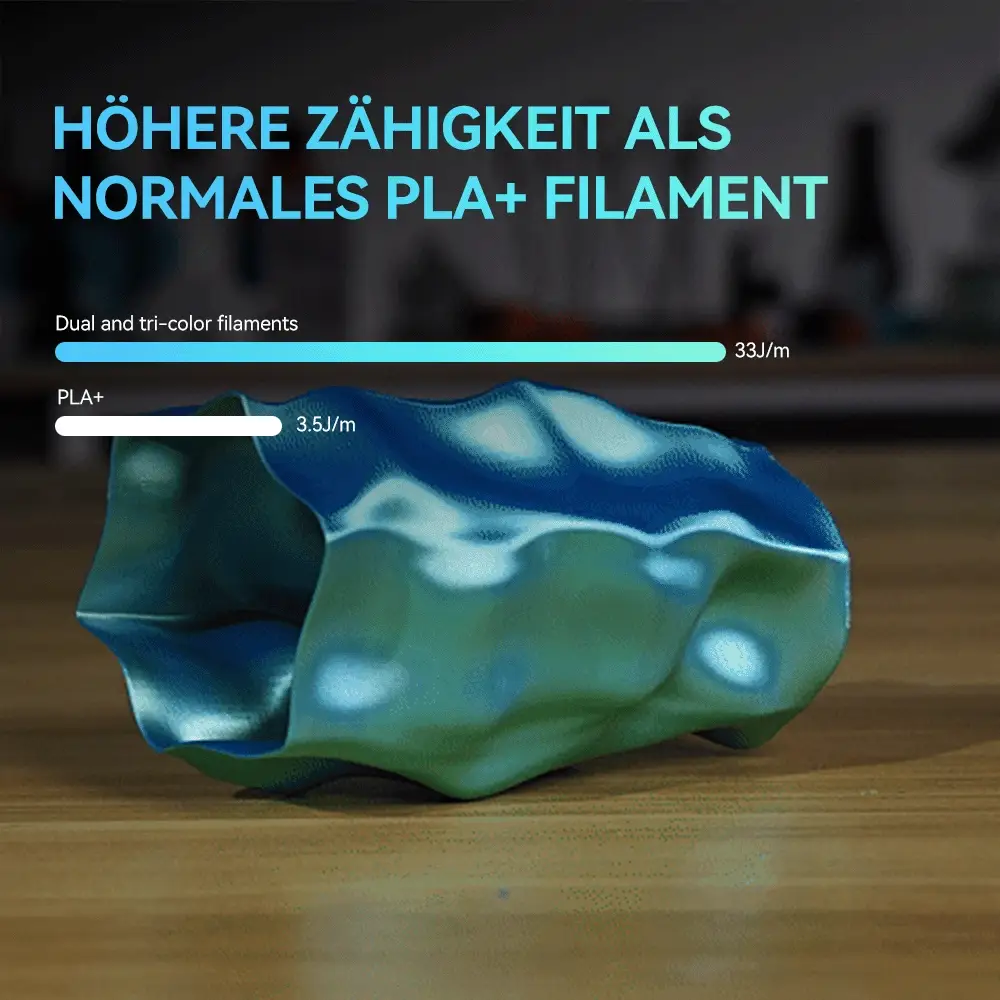 Vorschaubild 7