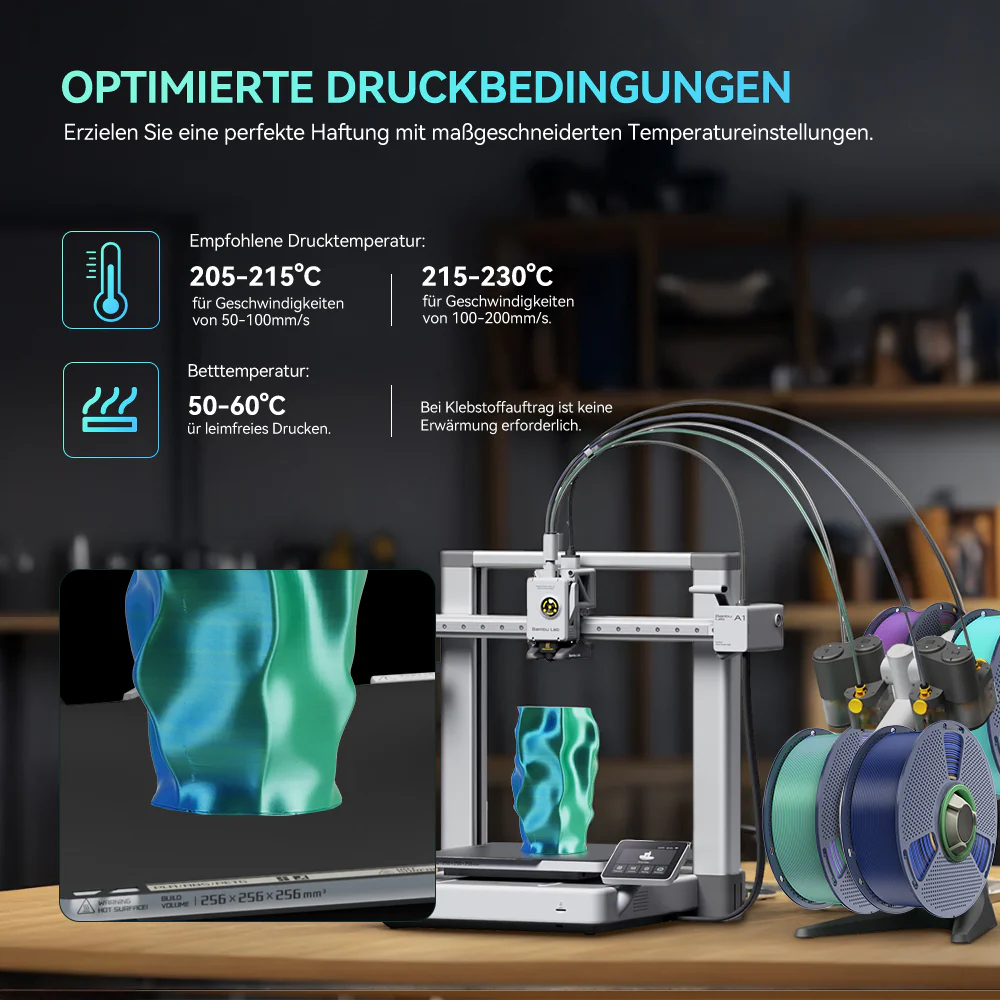 Vorschaubild 8