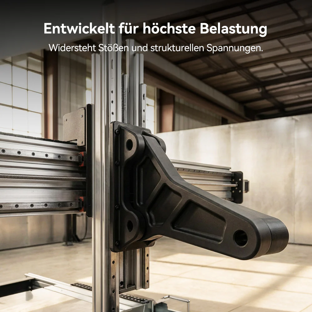 Vorschaubild 5