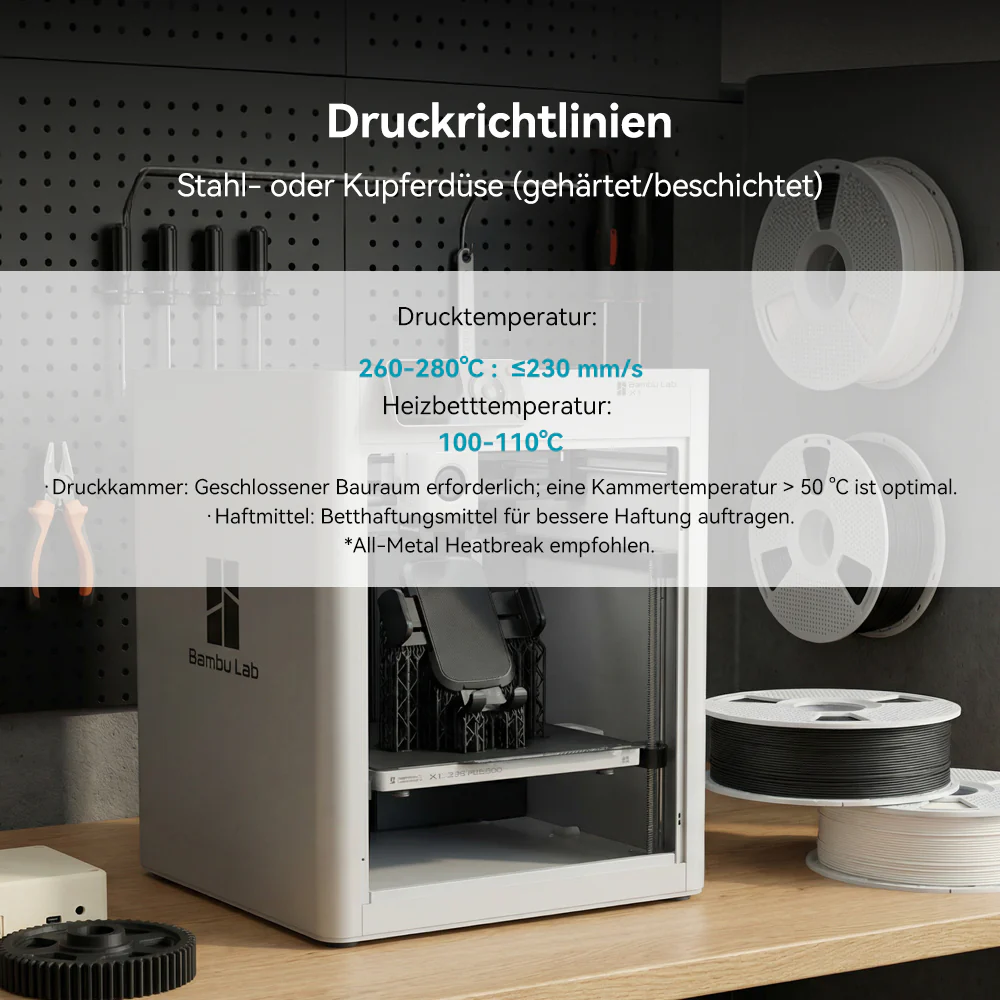Vorschaubild 7