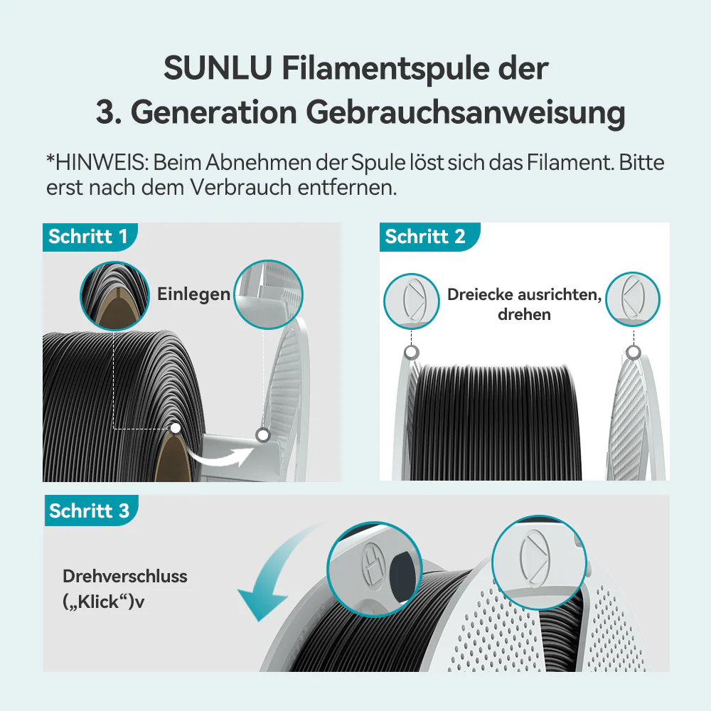 Vorschaubild 9