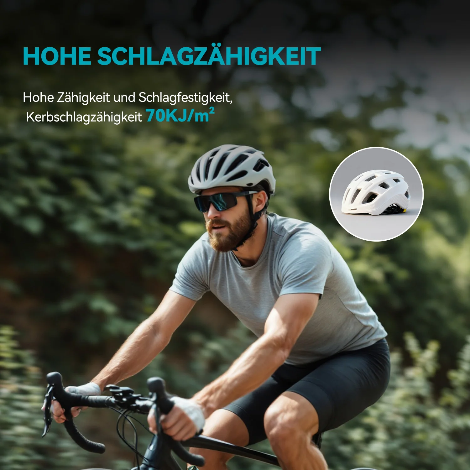 Vorschaubild 6