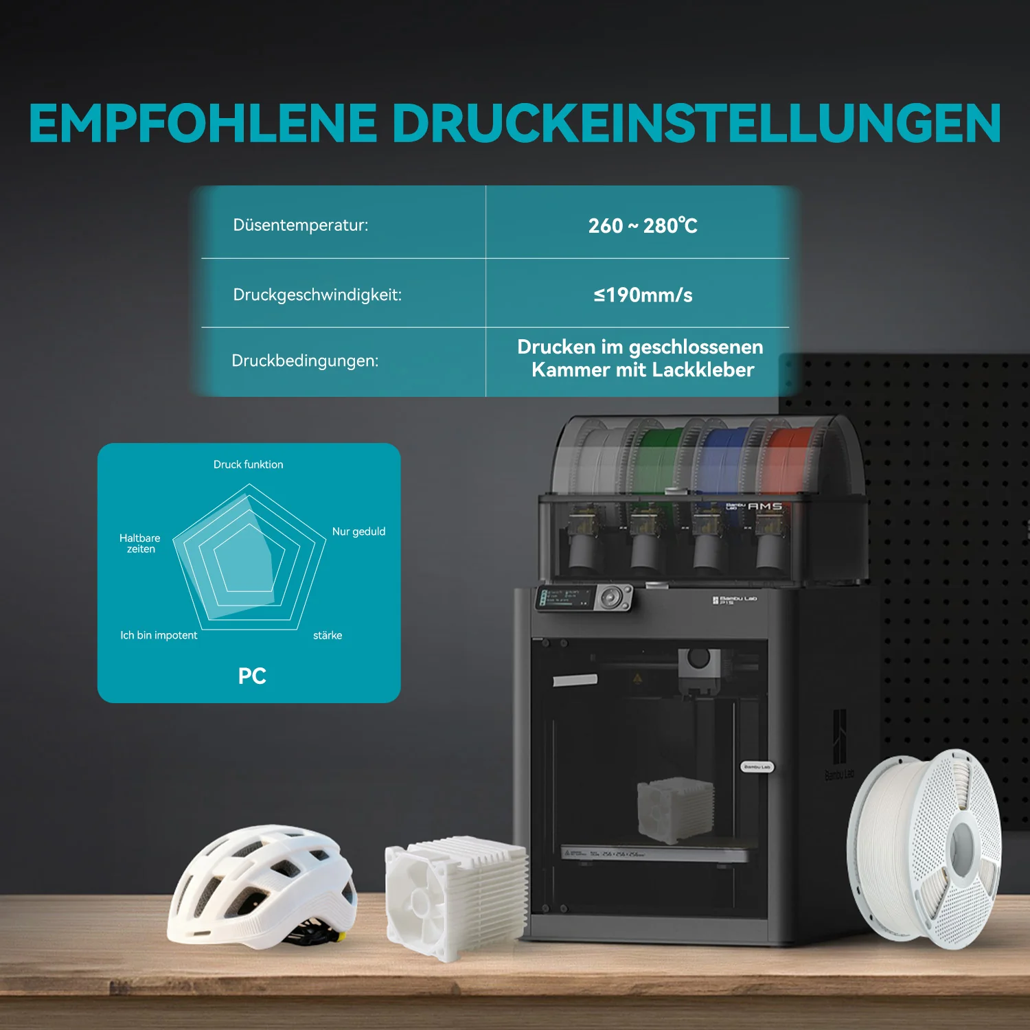 Vorschaubild 7