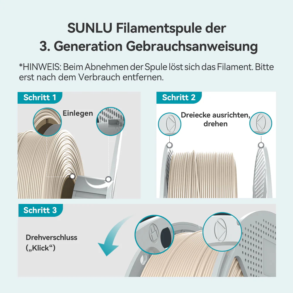 Vorschaubild 11
