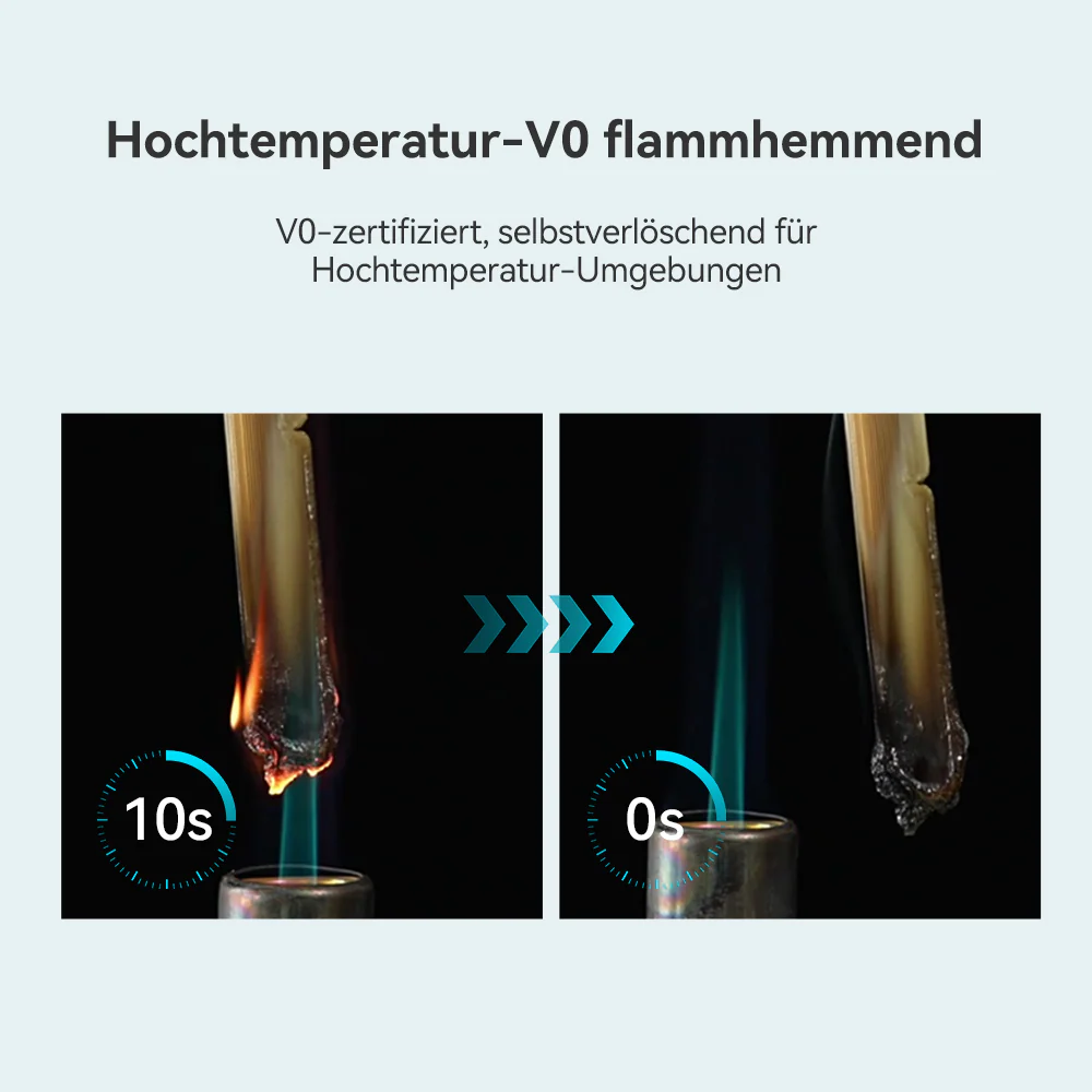 Vorschaubild 7