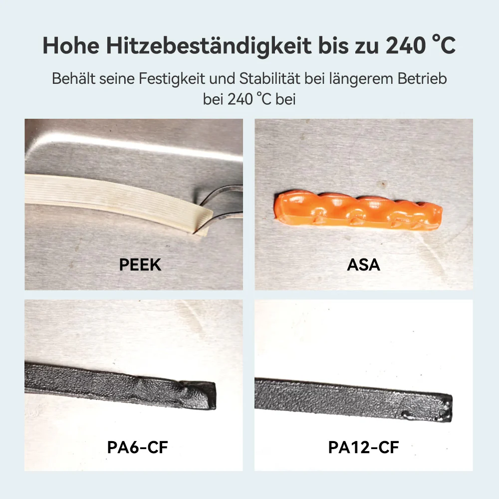 Vorschaubild 8