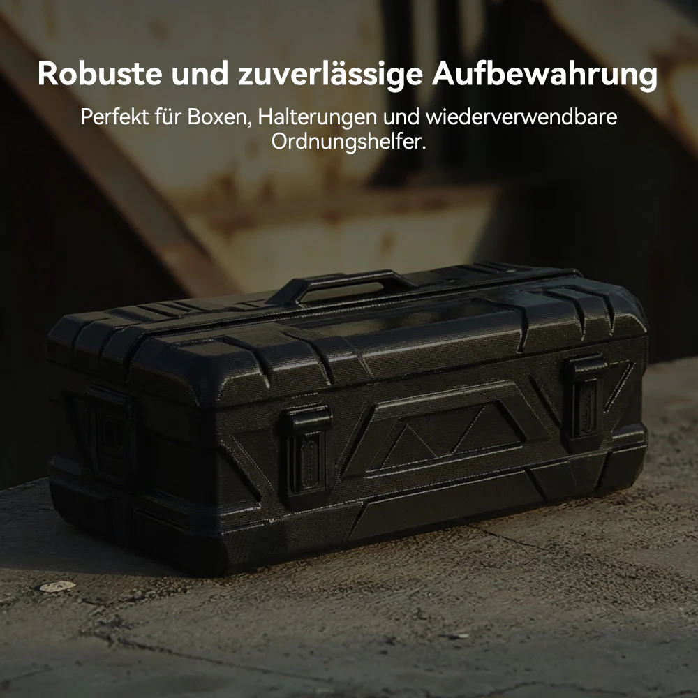 Vorschaubild 4