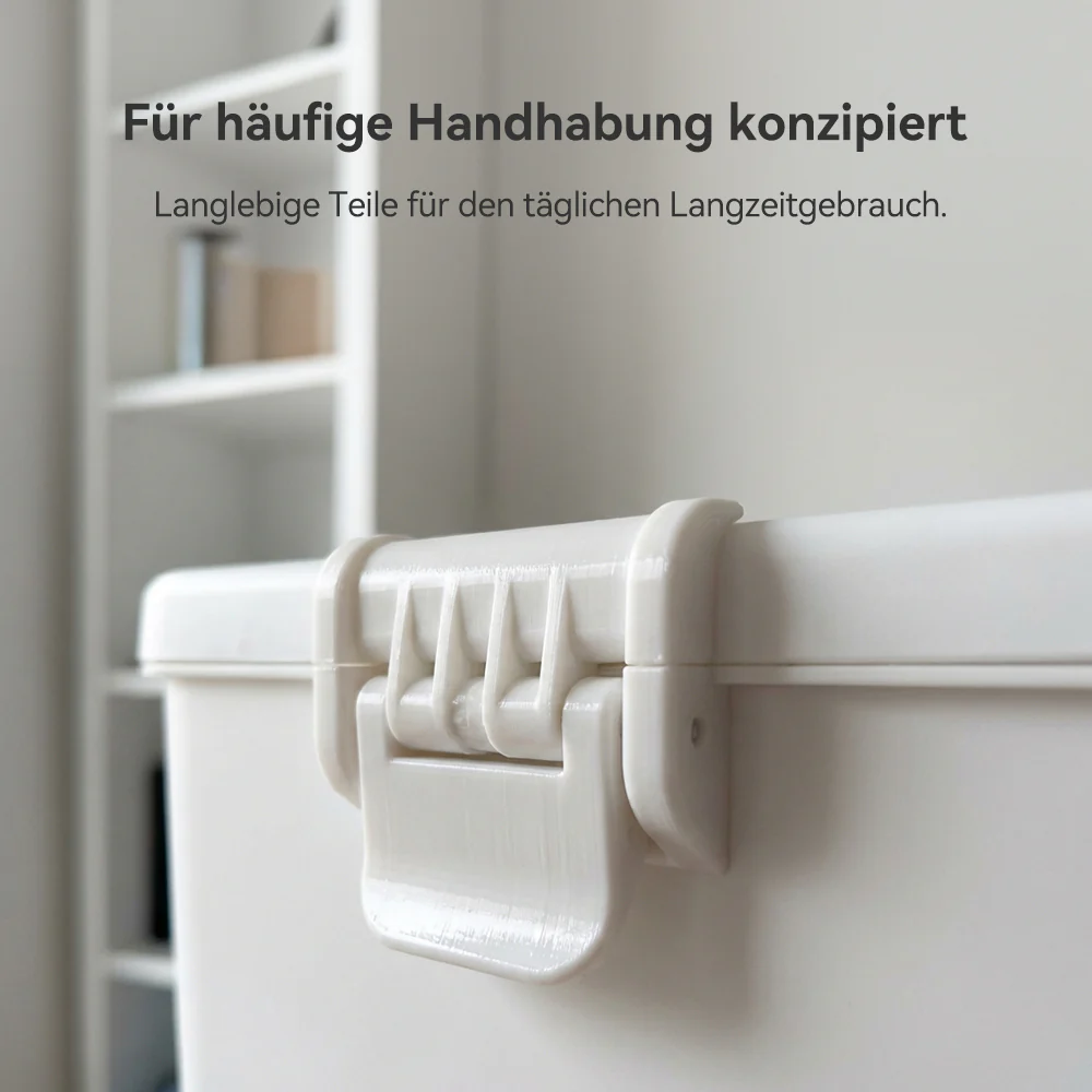 Vorschaubild 5