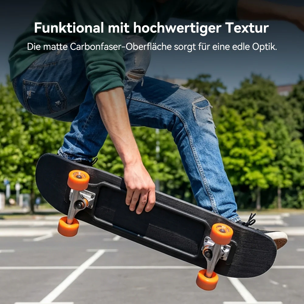 Vorschaubild 4