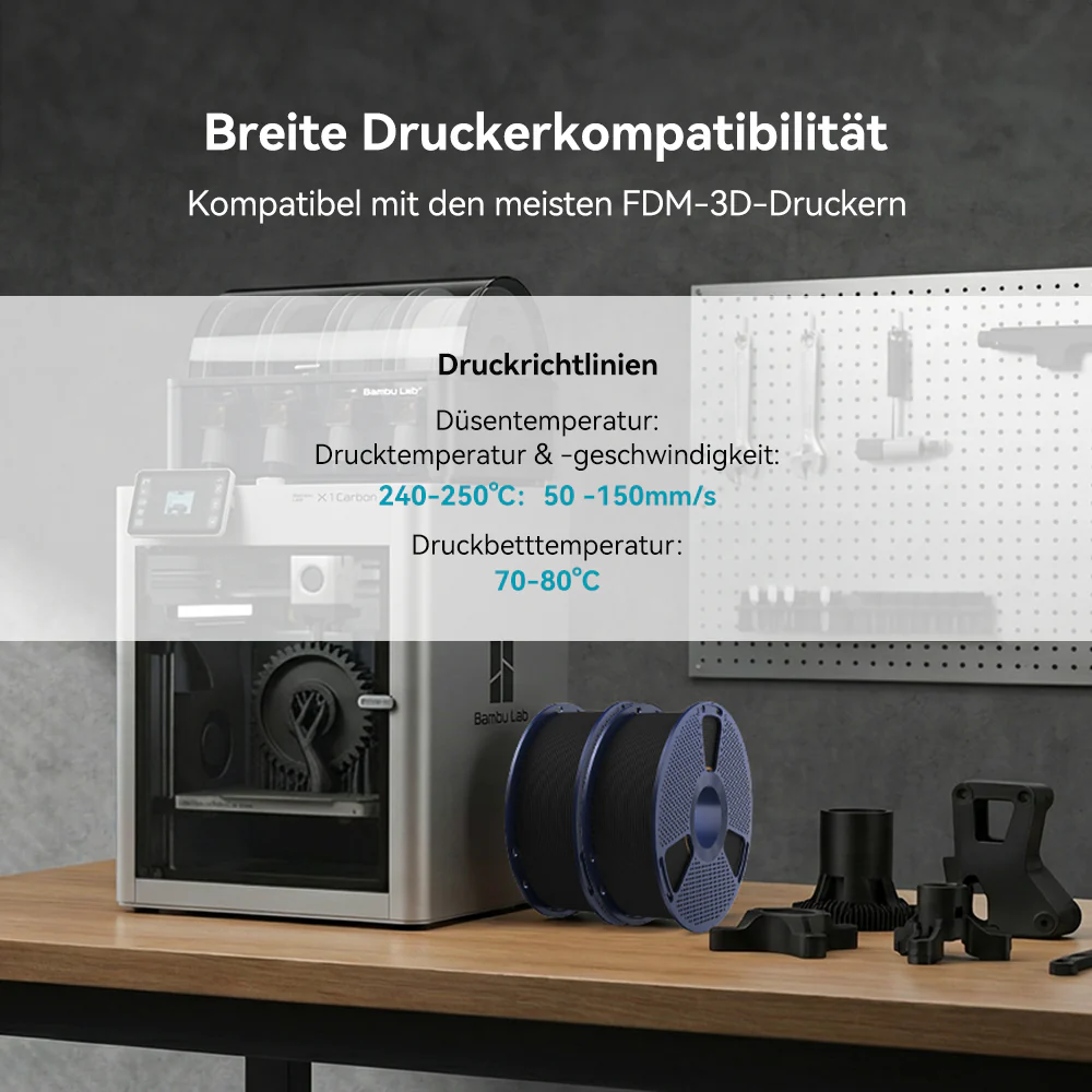 Vorschaubild 6