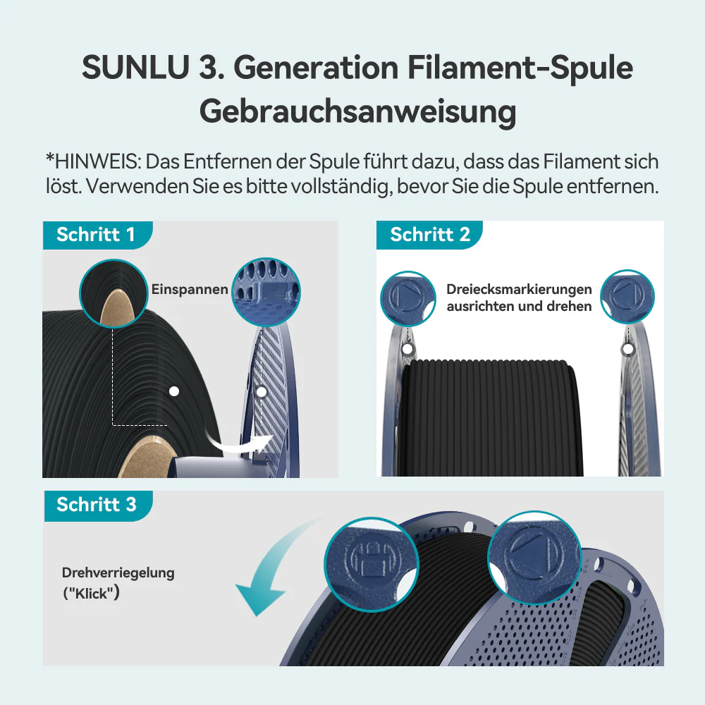 Vorschaubild 9