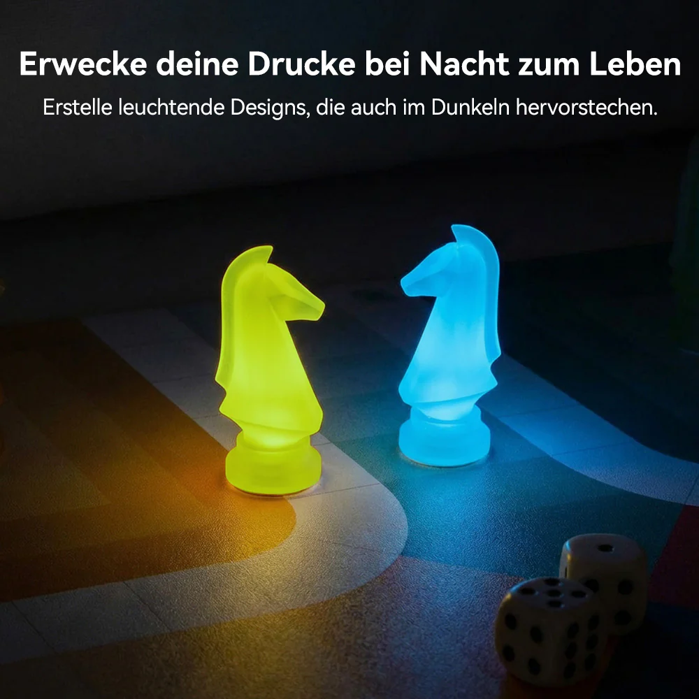 Vorschaubild 4