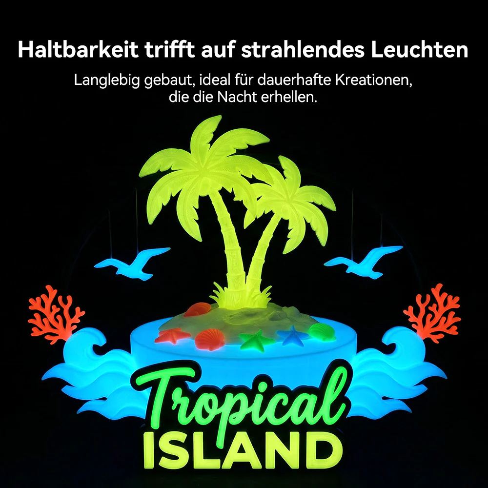 Vorschaubild 5
