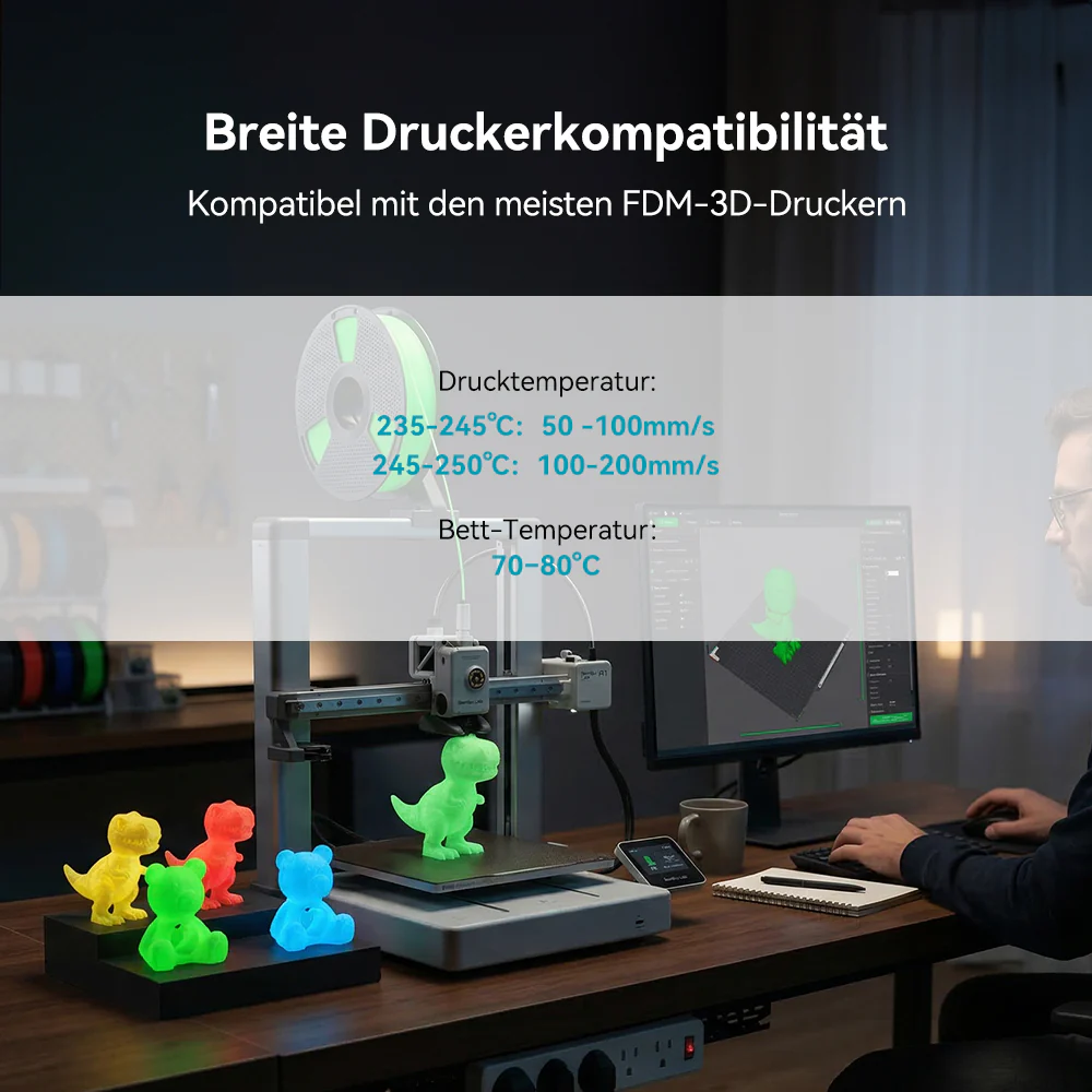 Vorschaubild 6