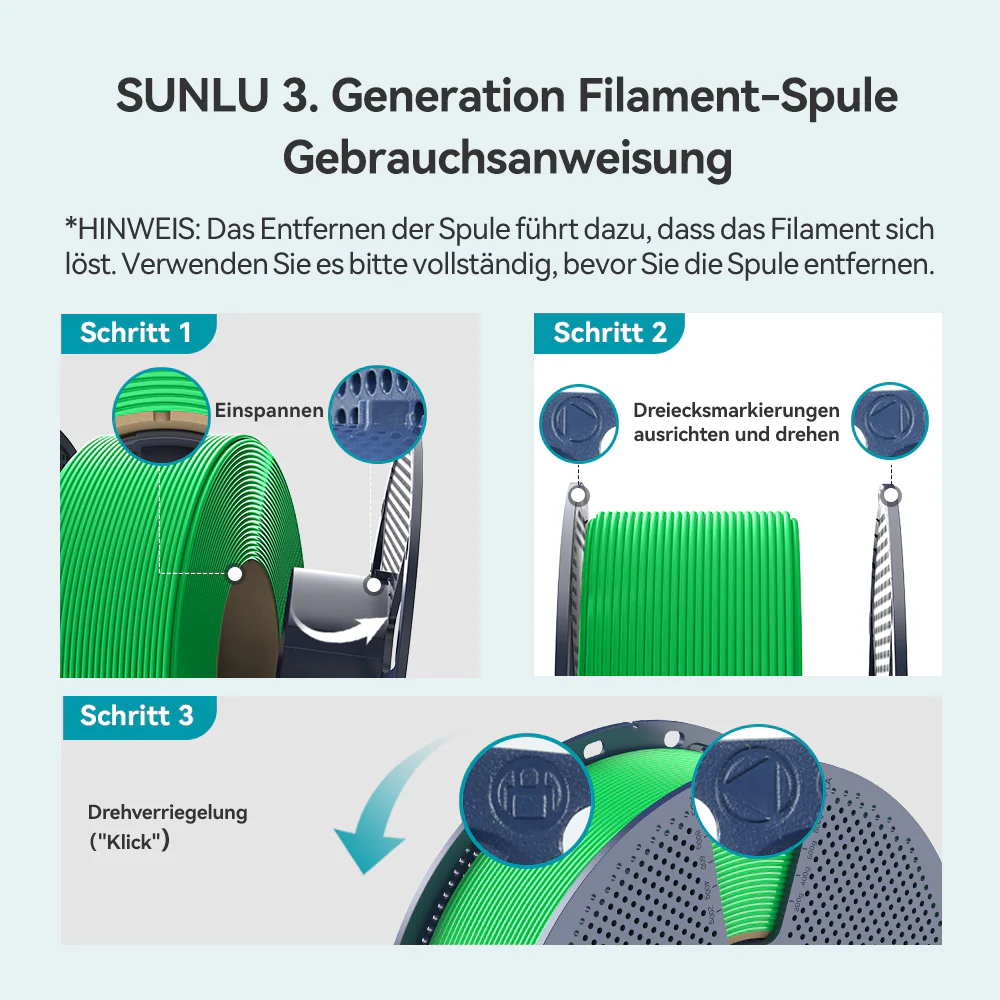 Vorschaubild 8