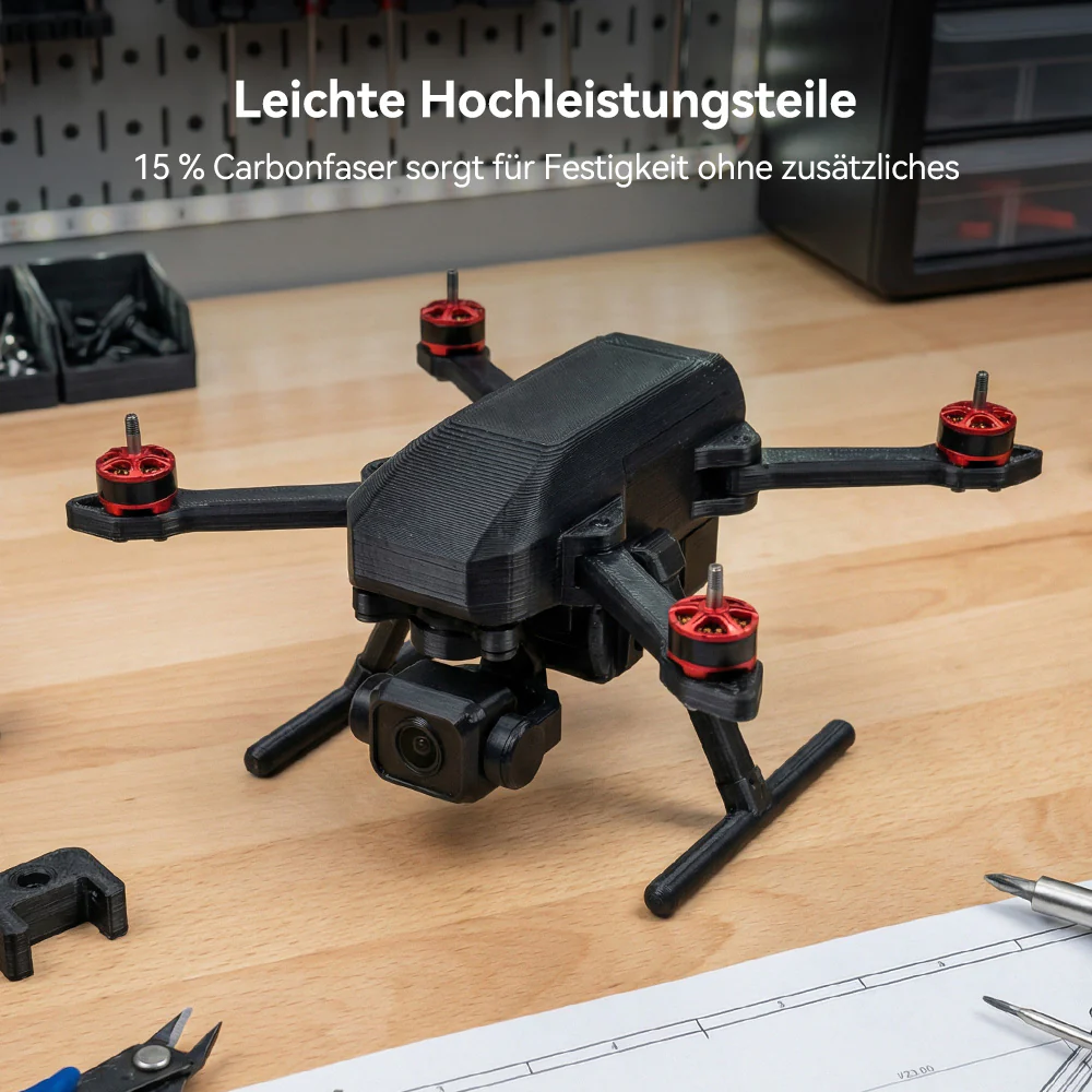 Vorschaubild 5