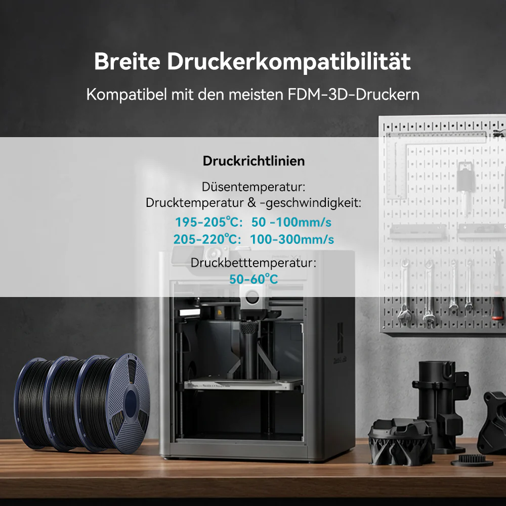 Vorschaubild 6