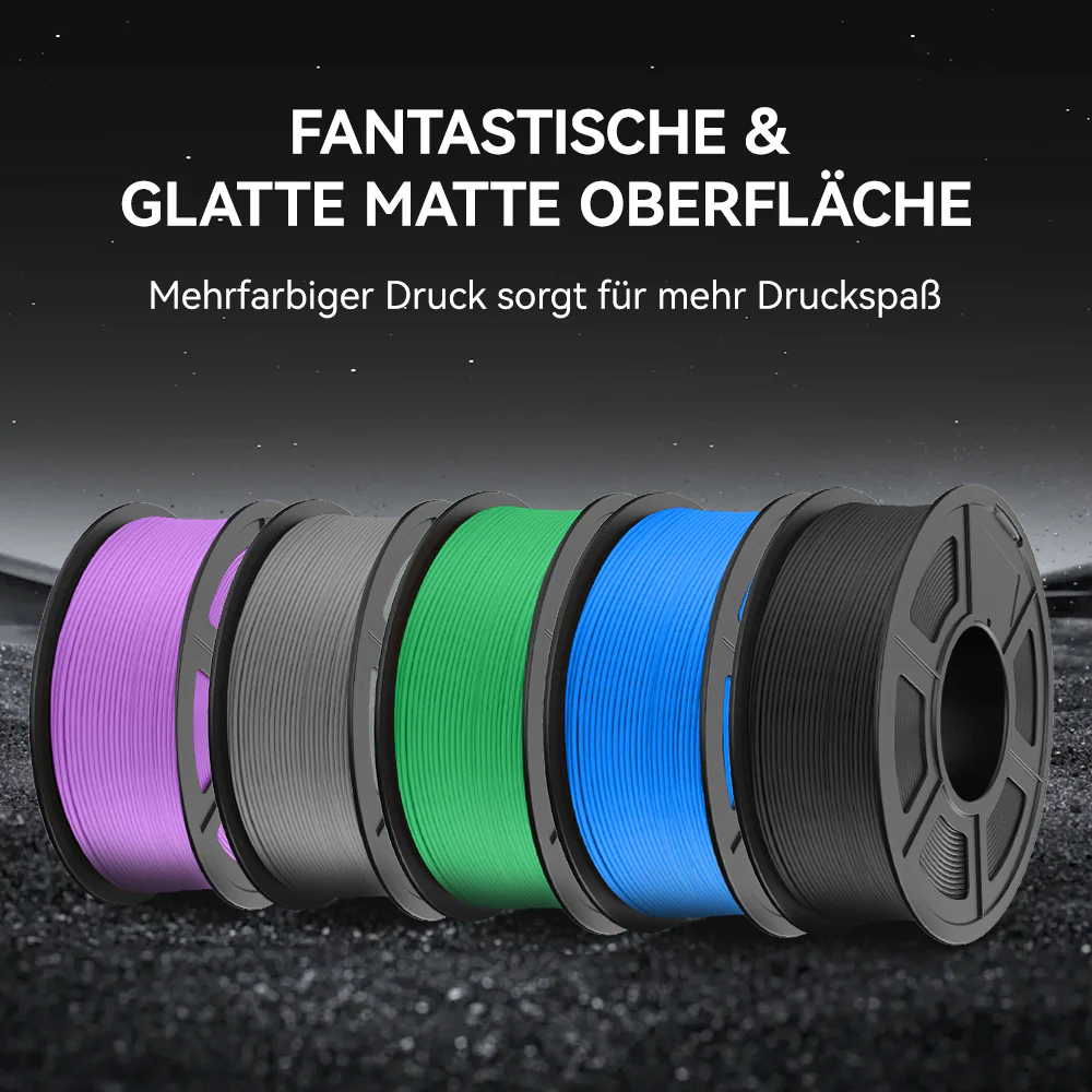 Vorschaubild 8