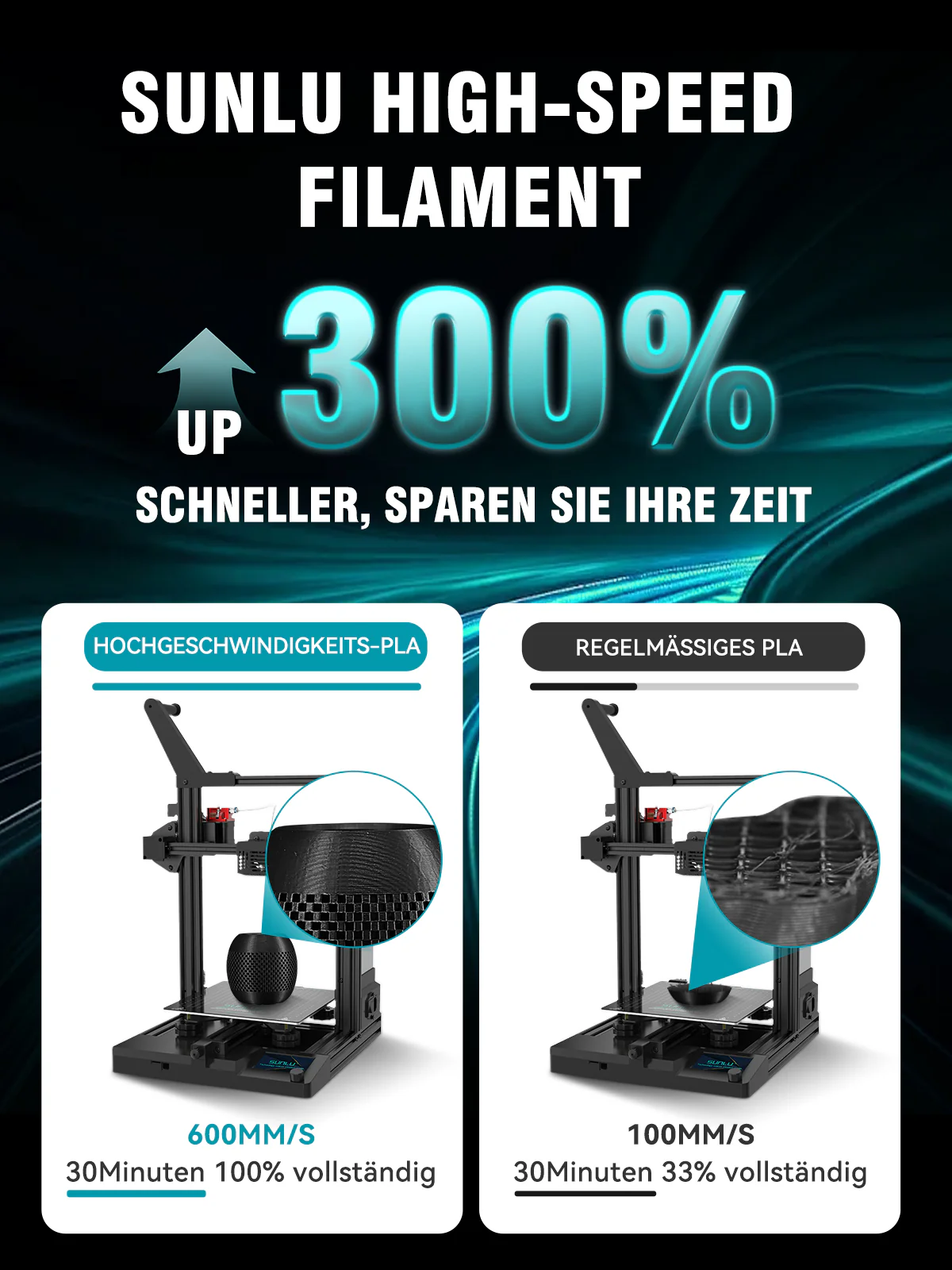 Vorschaubild 10