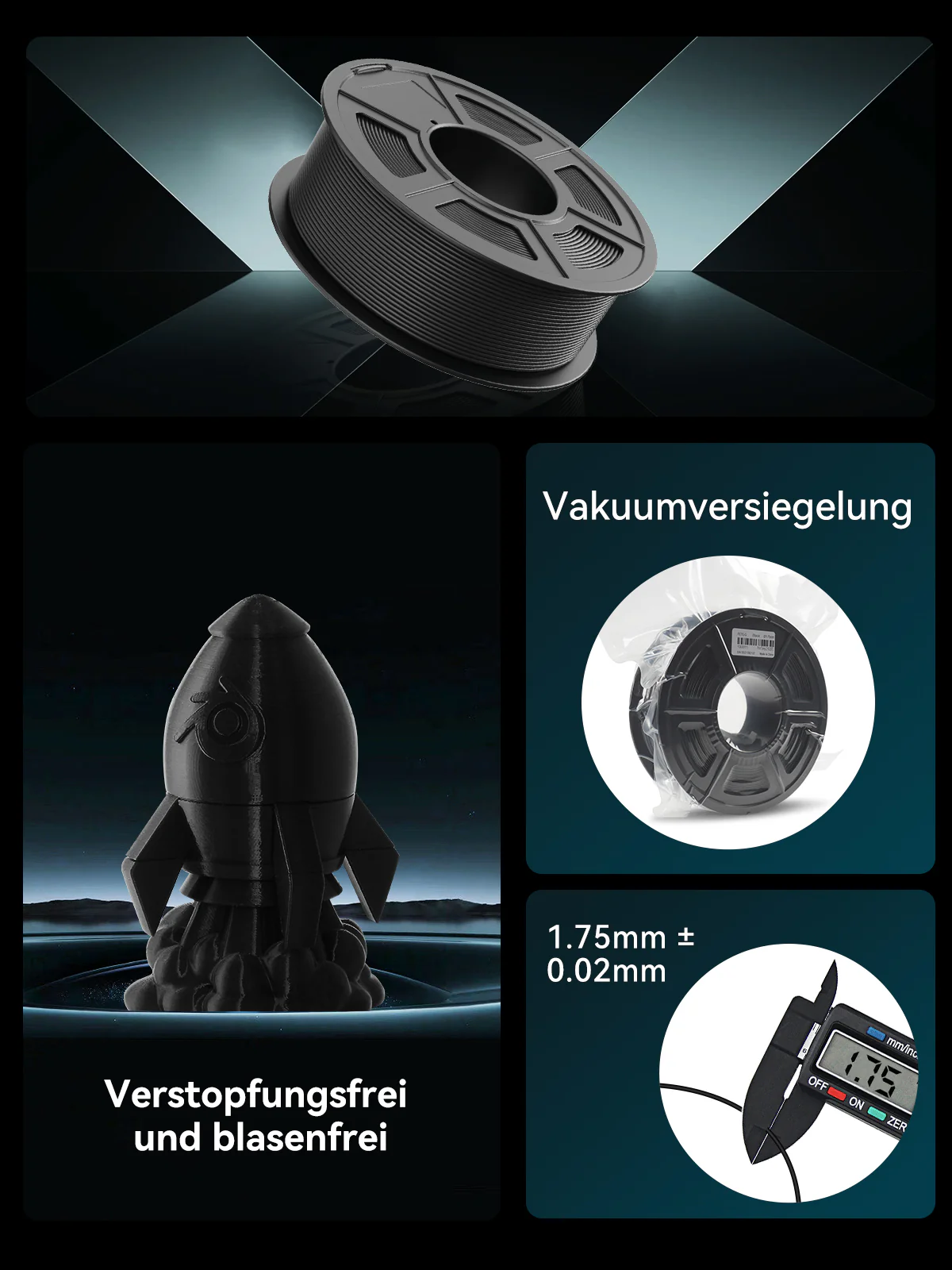 Vorschaubild 14