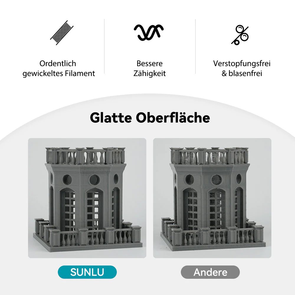 Vorschaubild 23