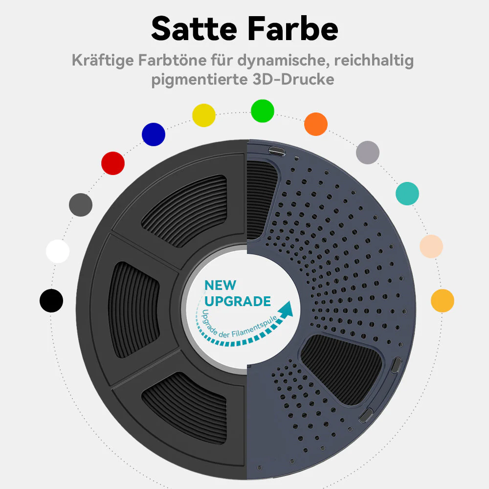 Vorschaubild 24