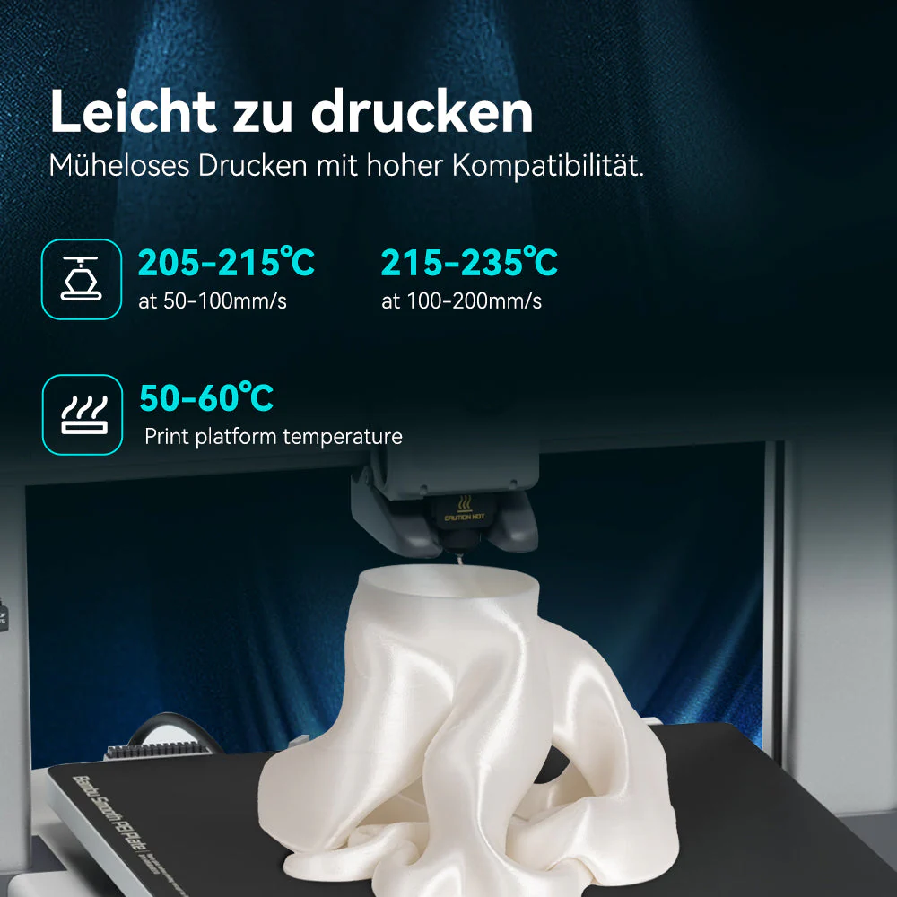 Vorschaubild 39