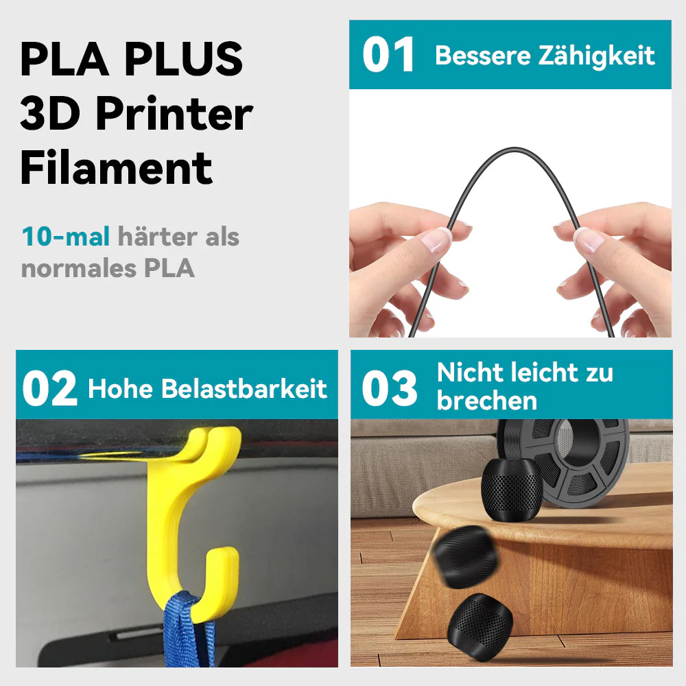 Vorschaubild 3