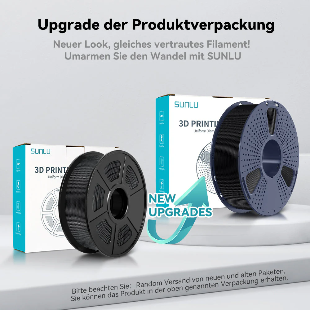Vorschaubild 7