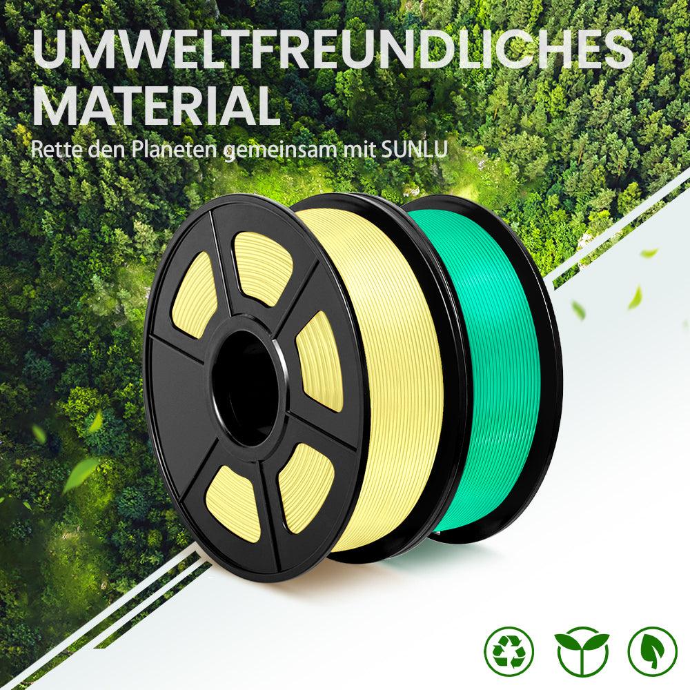 Vorschaubild 9