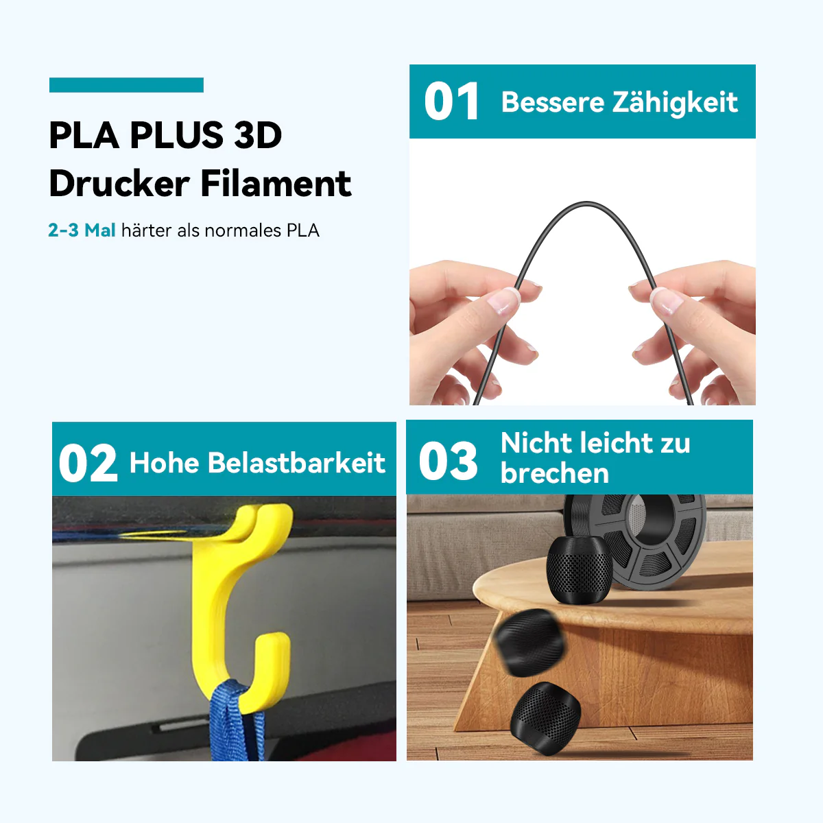 Vorschaubild 9