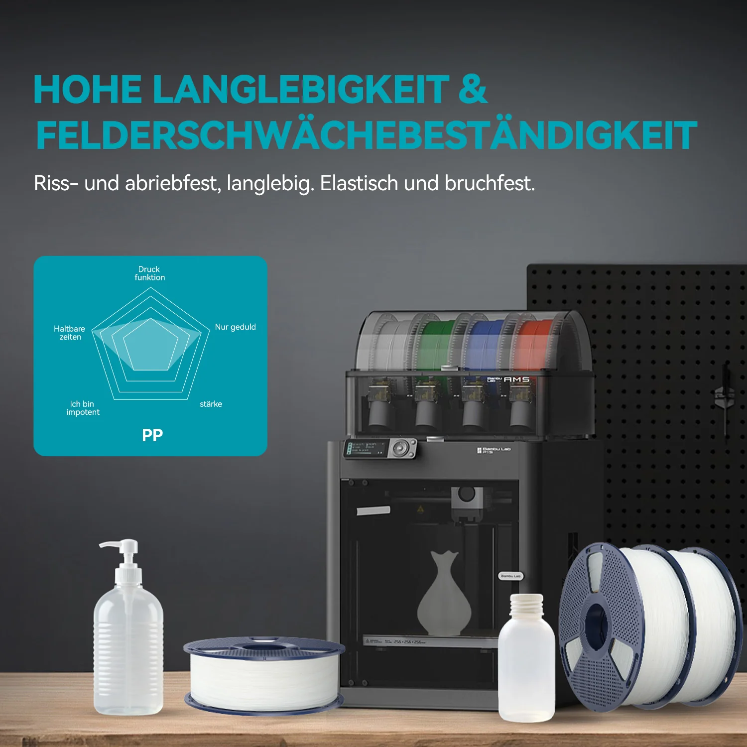 Vorschaubild 10