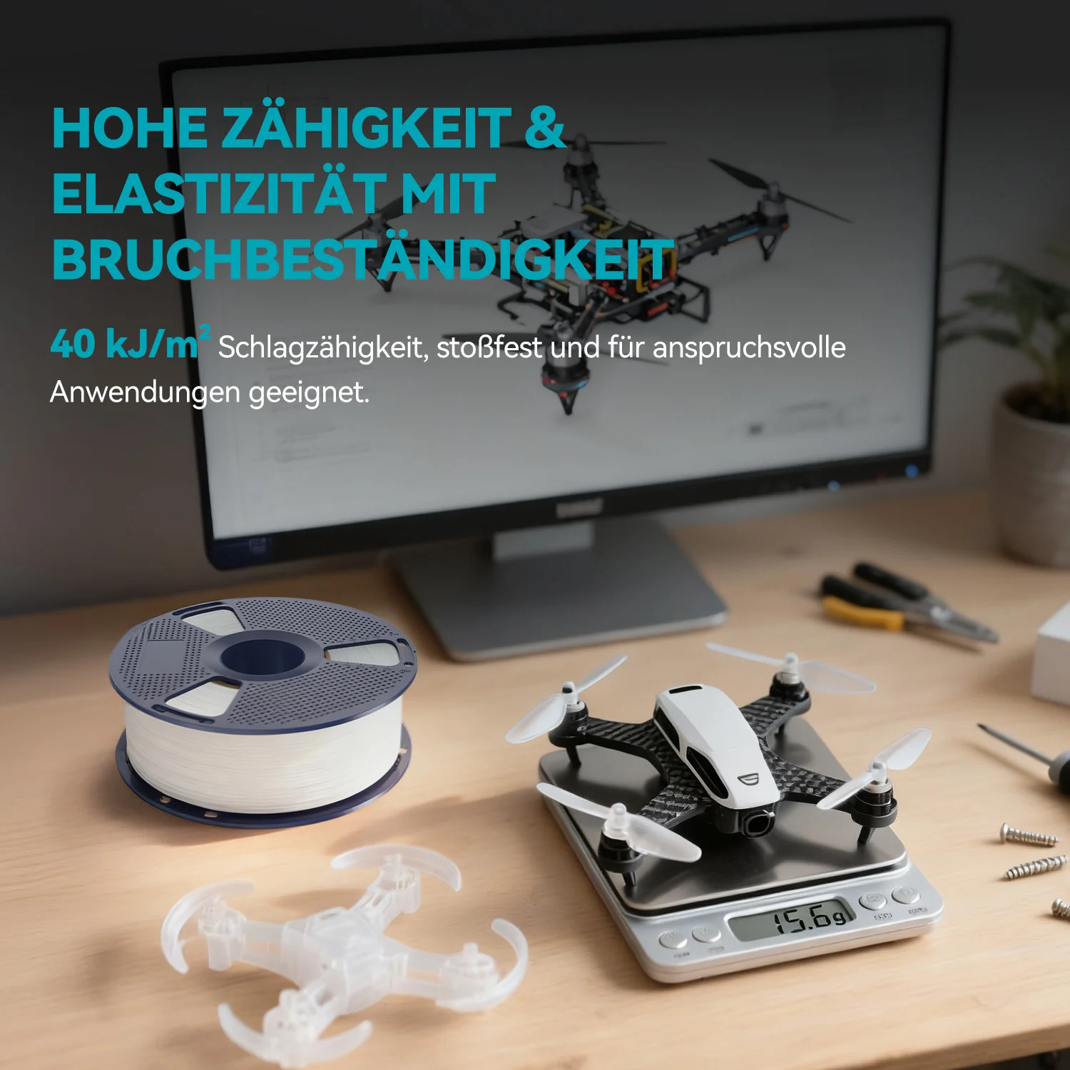 Vorschaubild 6