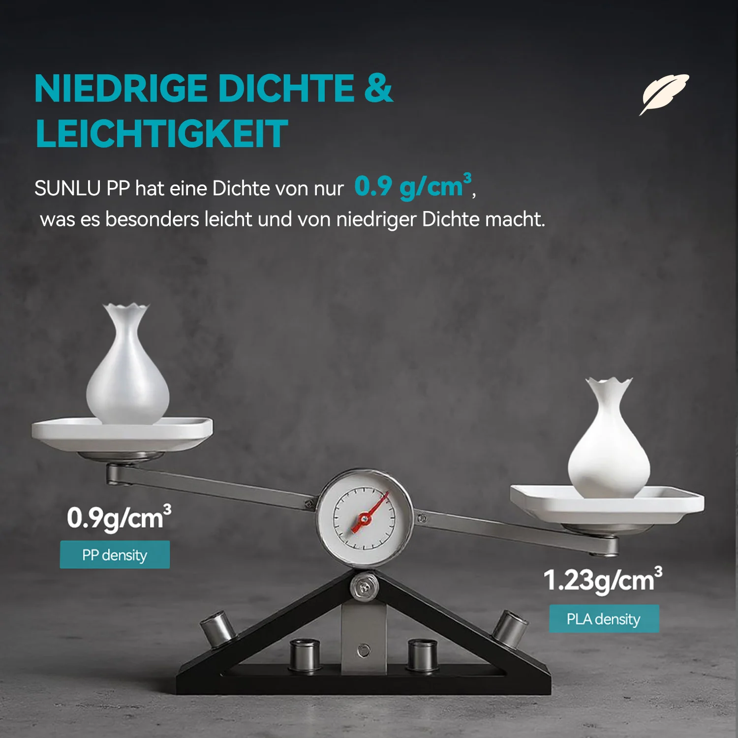 Vorschaubild 7