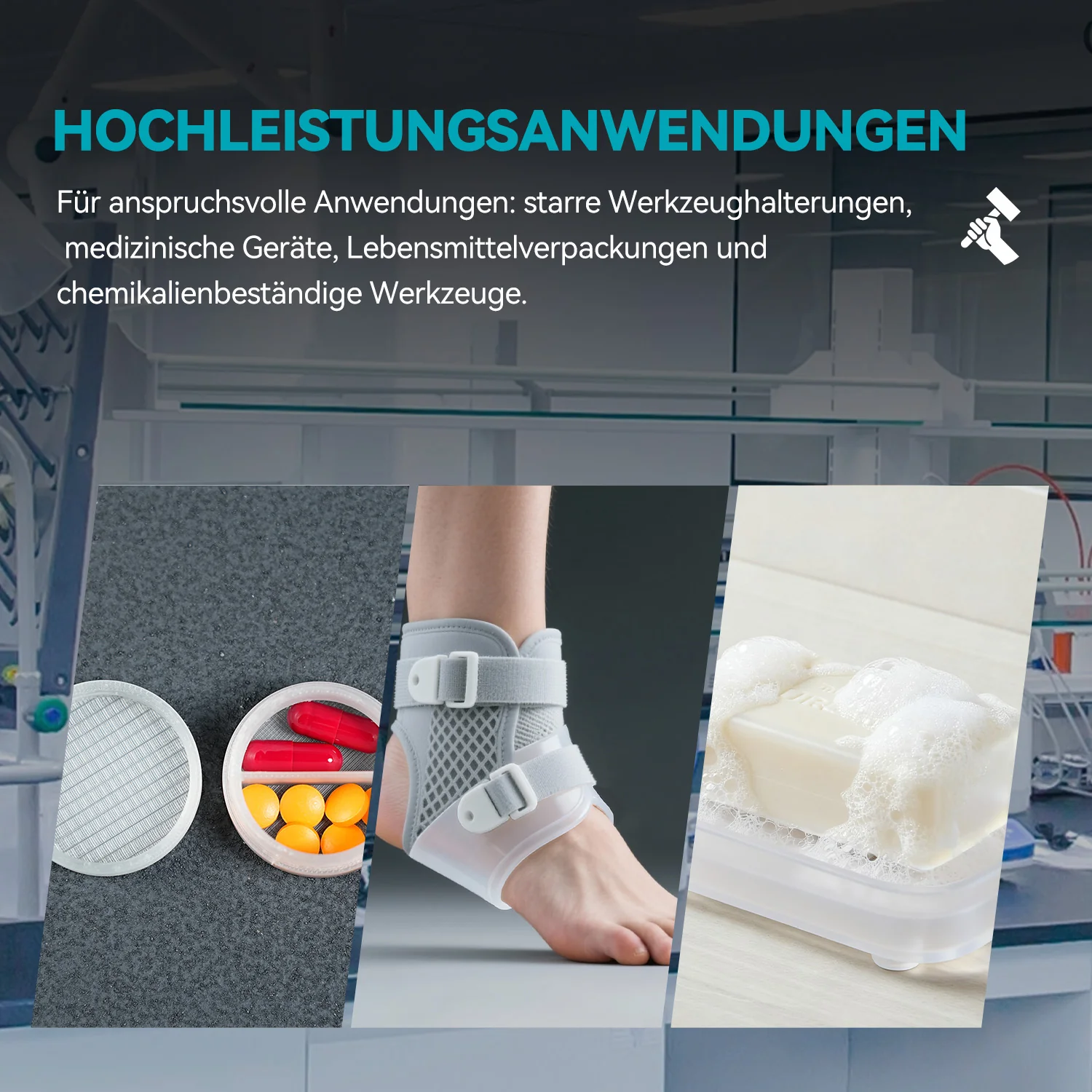 Vorschaubild 9