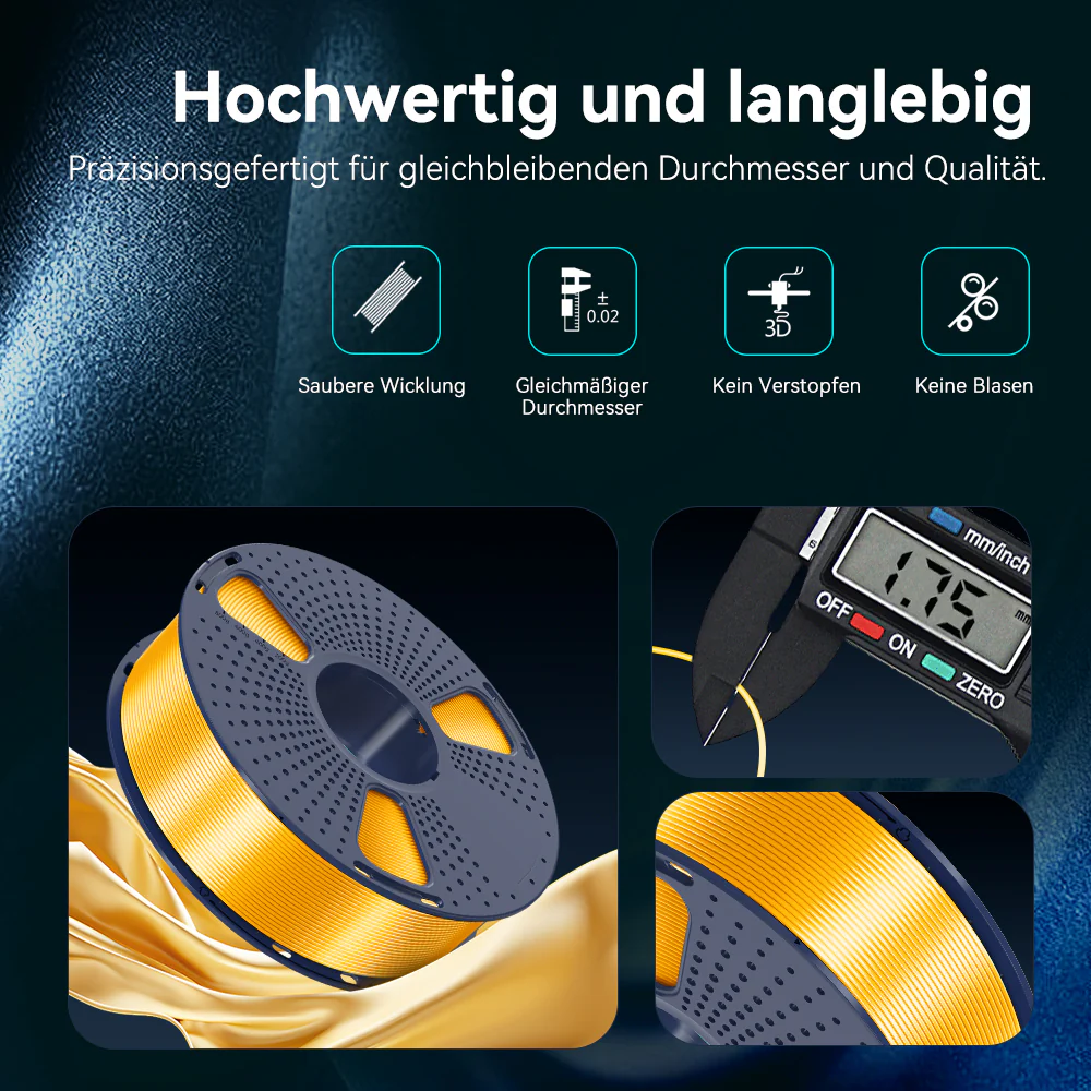 Vorschaubild 5