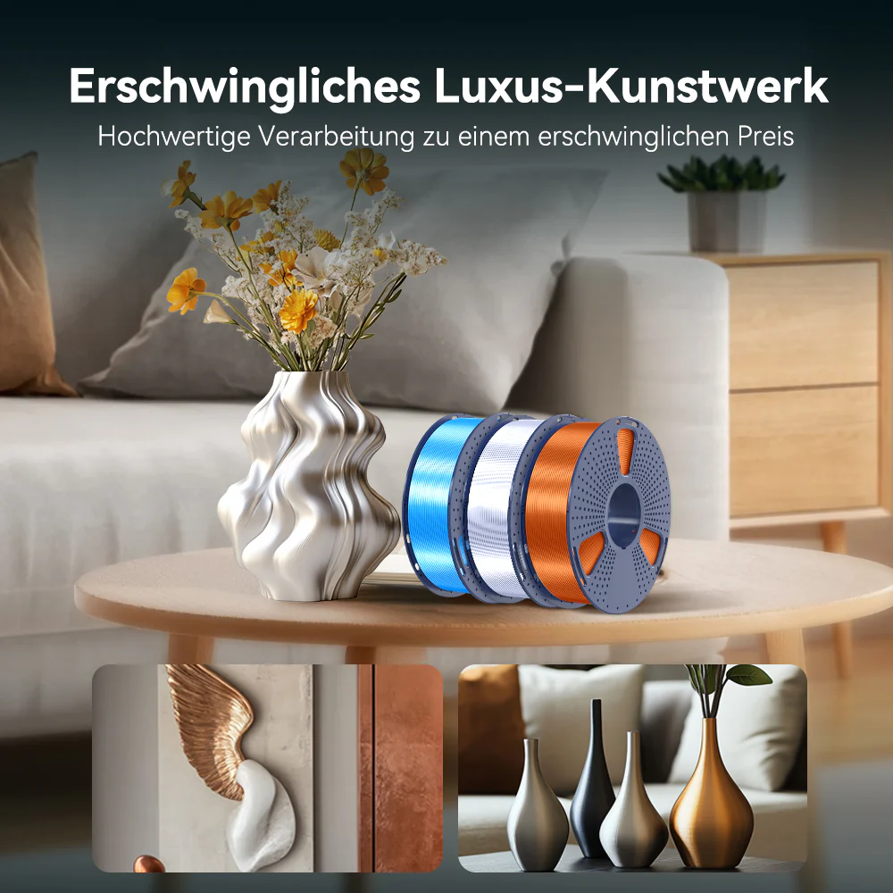Vorschaubild 6