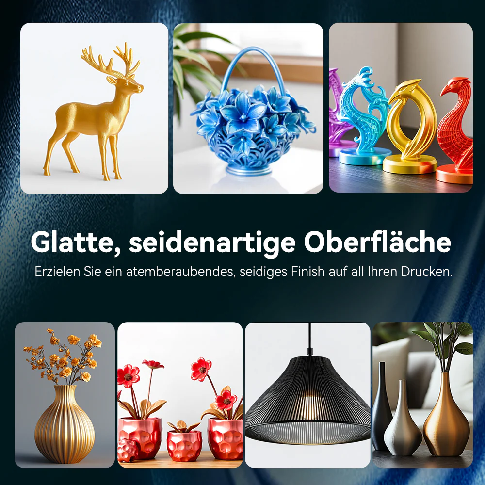 Vorschaubild 7