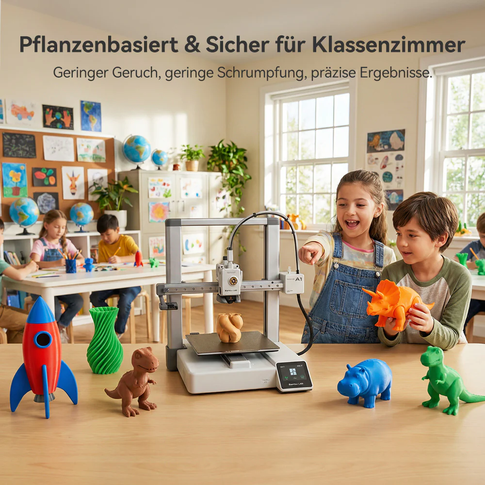 Vorschaubild 3