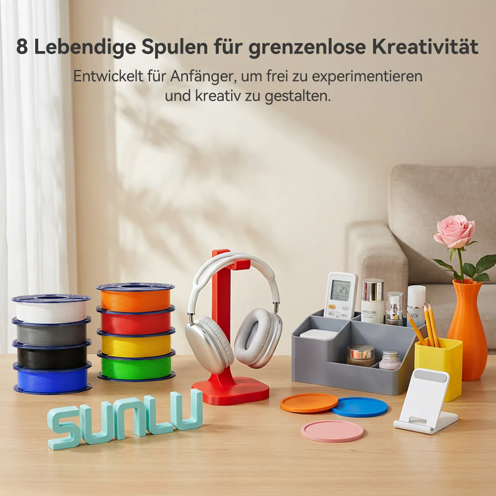 Vorschaubild 4