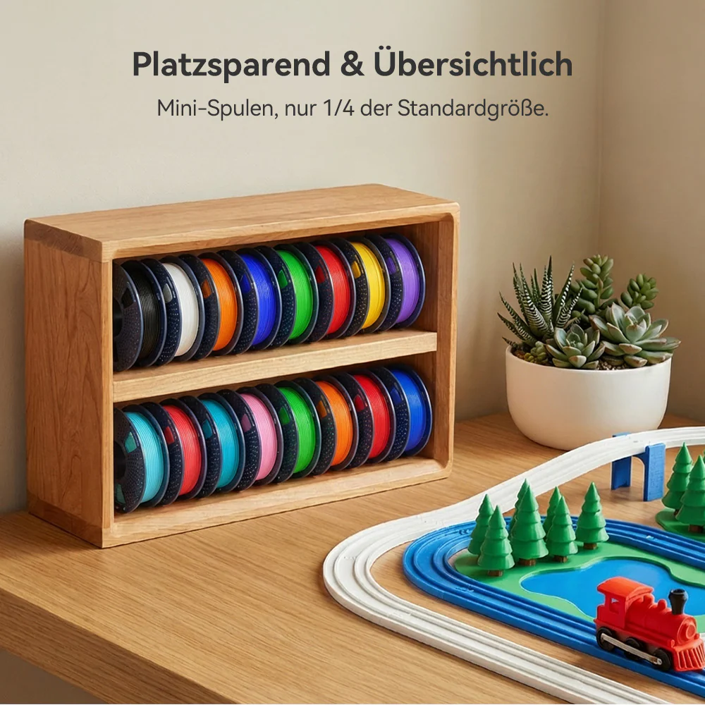 Vorschaubild 5