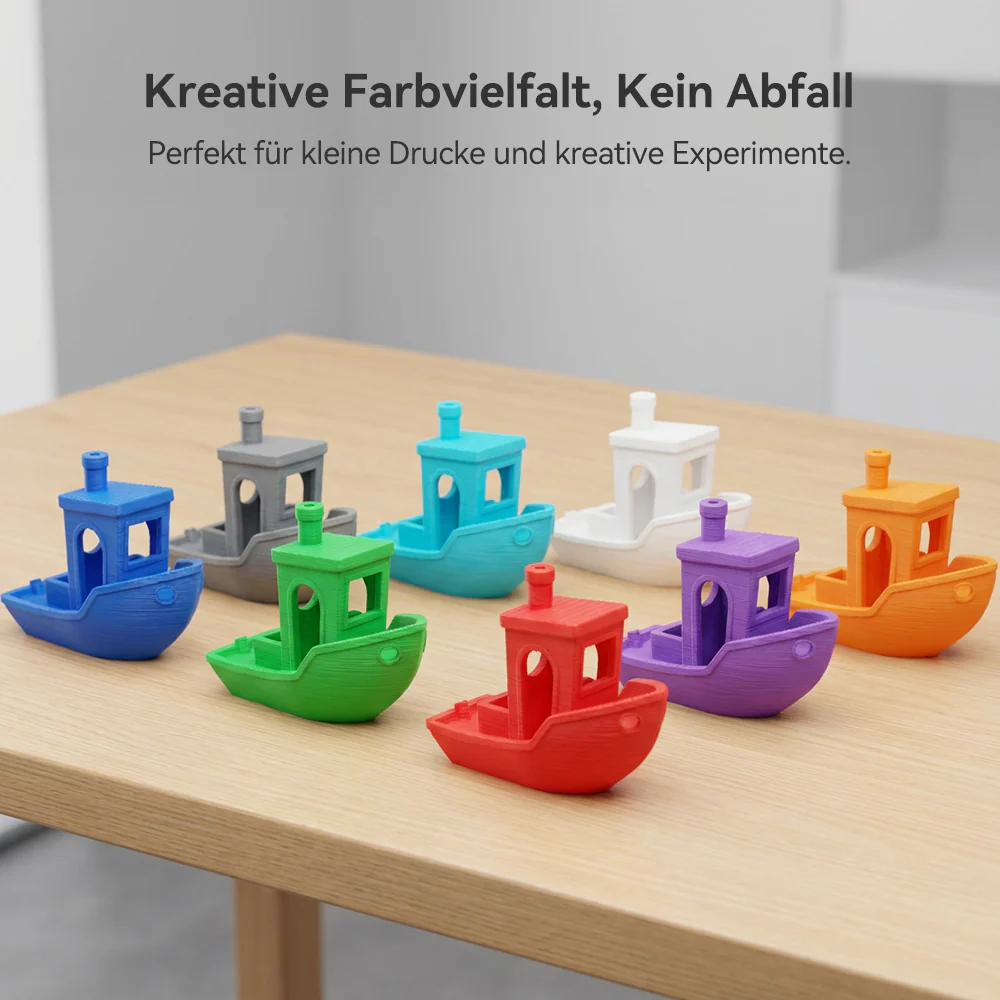 Vorschaubild 6