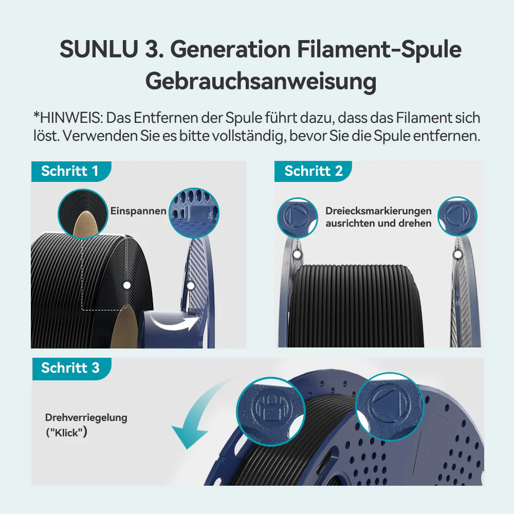 Vorschaubild 8