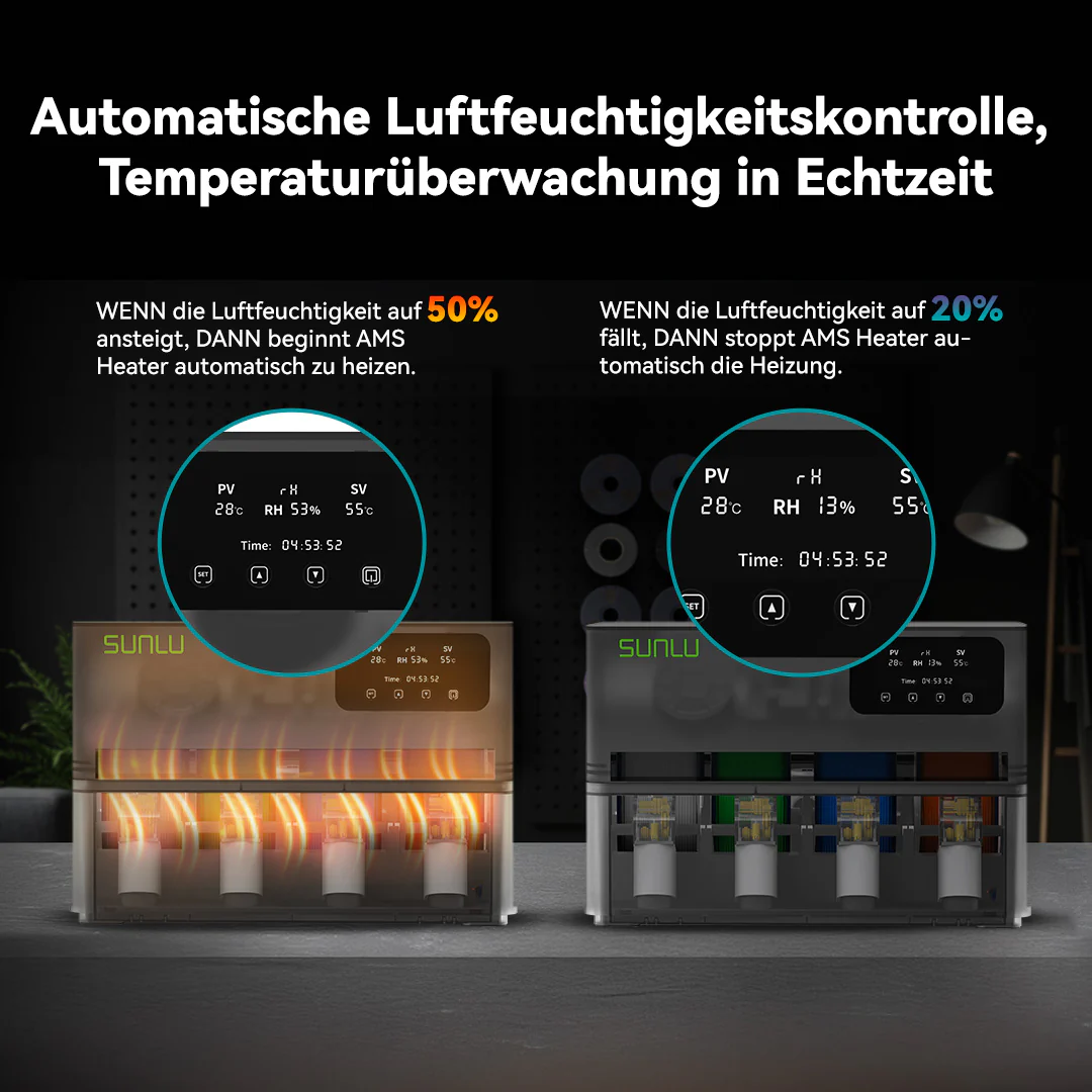Vorschaubild 11